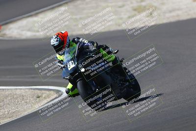 media/Sep-21-2025-TrackDaz (Sun) [[277c75b276]]/C Group/1140pm (Turn 3)/
